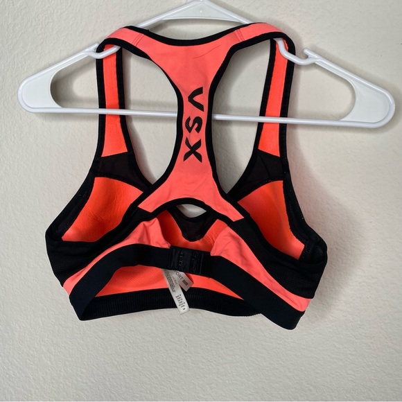 Bundle of Victoria’s Secret sports bras - Picture 13 of 16